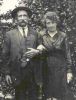 MORTLOCK, Catherine